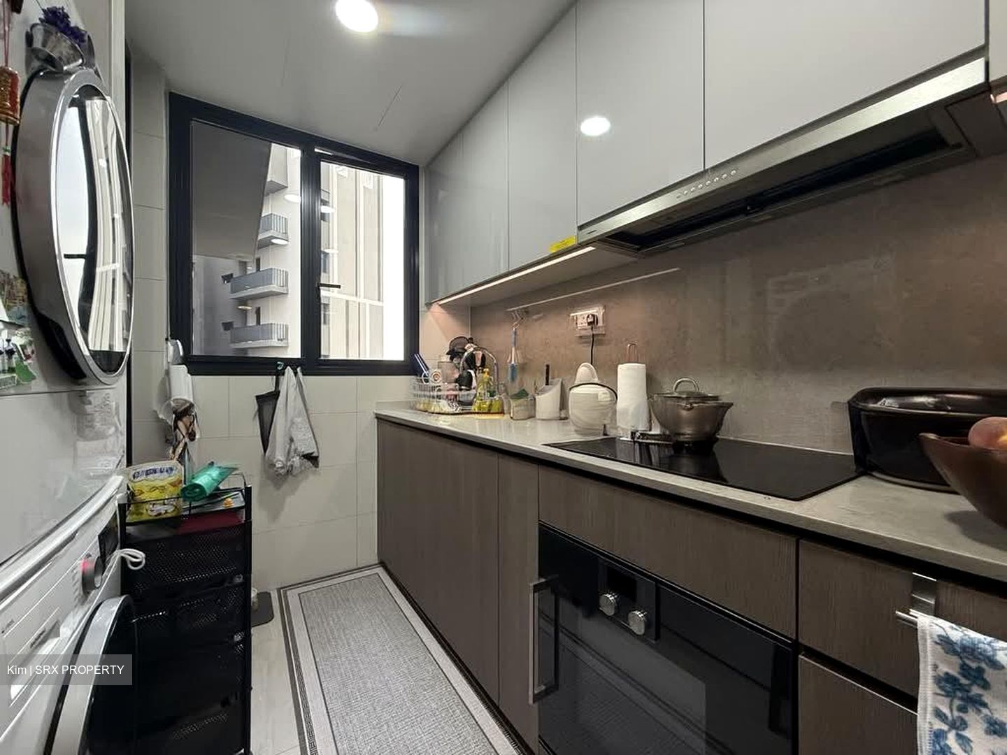 Avenue South Residence (D3), Apartment #546899641
